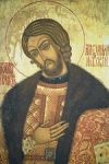Св. благоверный князь Александр Невский лидирует в рейтинге &laquo;Имя России&raquo;